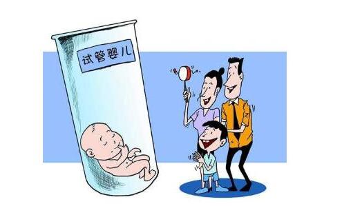 测序平台
